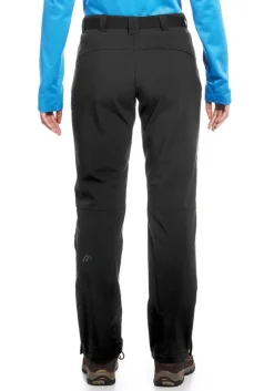 DAMES Maier Sports Tech pants W