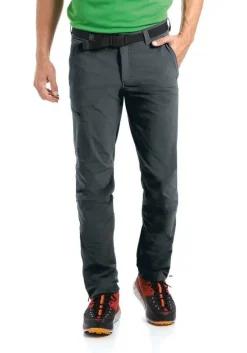 Heren Maier Sports Torid Slim