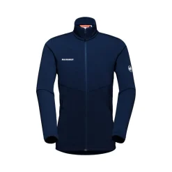 Heren Mammut Aconcagua light ML jacket men