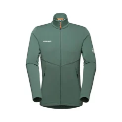 Heren Mammut Aconcagua light ML jacket men