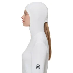 DAMES Mammut Aconcagua Light ML hooded jacket women