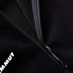 DAMES Mammut Aconcagua ML hooded jacket women