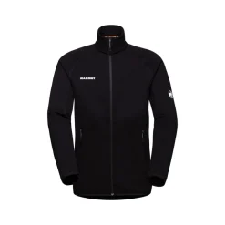 Heren Mammut Aconcagua ML jacket men