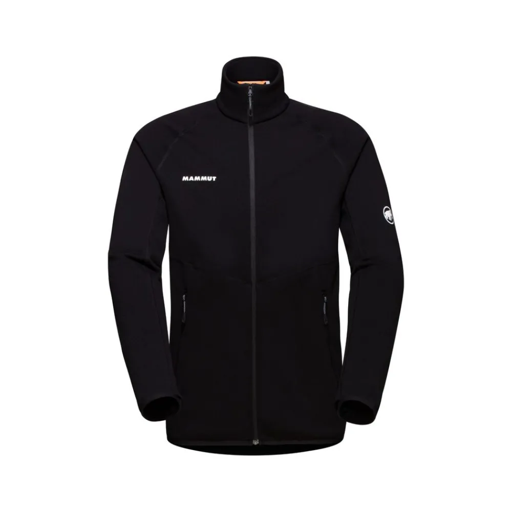 Heren Mammut Aconcagua ML jacket men