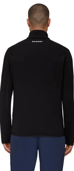 Heren Mammut Aconcagua ML jacket men