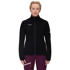 DAMES Mammut Aconcagua ML Jacket Women