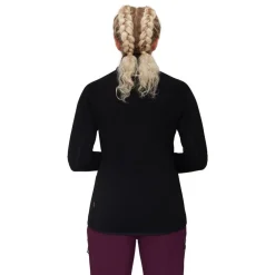 DAMES Mammut Aconcagua ML Jacket Women