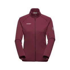 DAMES Mammut Aconcagua ML Jacket Women