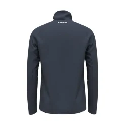 Heren Mammut Aconcagua ML jacket Men