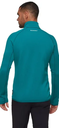 Heren Mammut Aconcagua ML jacket Men