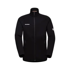 Heren Mammut Aconcagua ML jacket Men