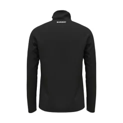 Heren Mammut Aconcagua ML jacket Men