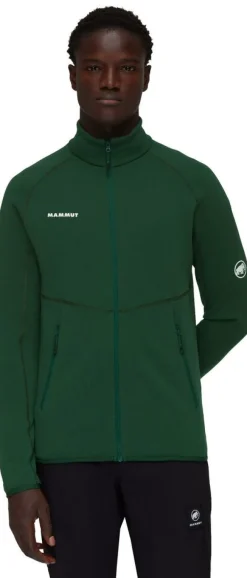 Heren Mammut Aconcagua ML jacket men