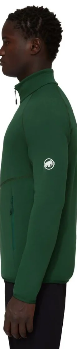 Heren Mammut Aconcagua ML jacket men