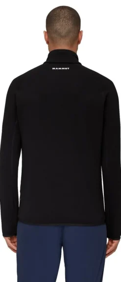 Heren Mammut Aconcagua ML jacket men