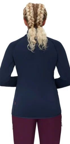 DAMES Mammut Aconcagua ML jacket women