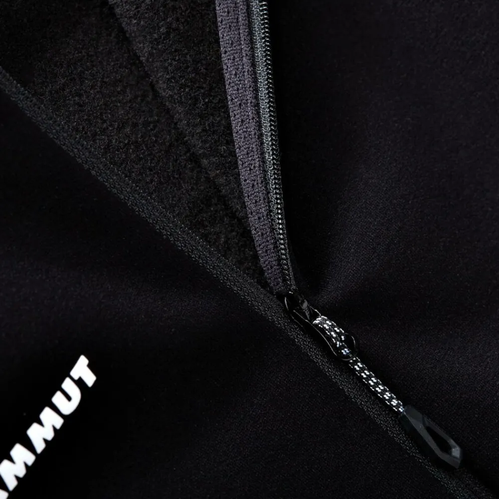 DAMES Mammut Aconcagua ML jacket women