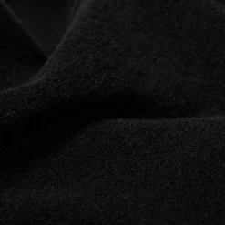DAMES Mammut Aconcagua ML jacket women