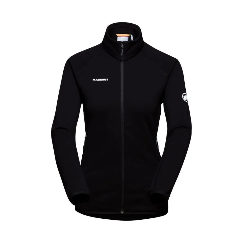 DAMES Mammut Aconcagua ML jacket women