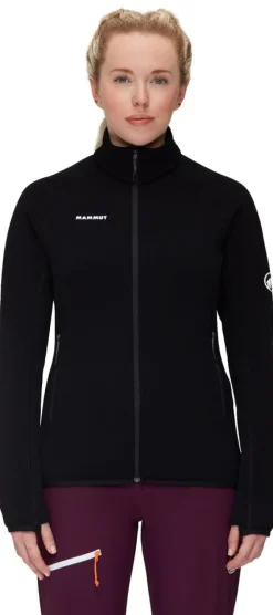DAMES Mammut Aconcagua ML jacket women