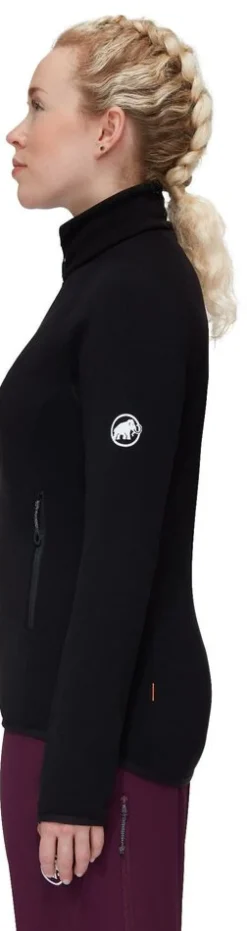 DAMES Mammut Aconcagua ML jacket women