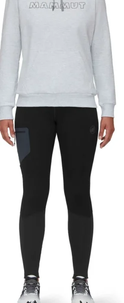 DAMES Mammut Aconcagua ML tights long women