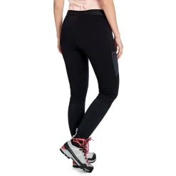 DAMES Mammut Aconcagua ML tights long women