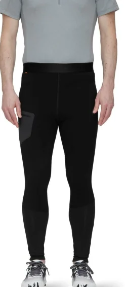 Heren Mammut Aconcagua ML tights long men