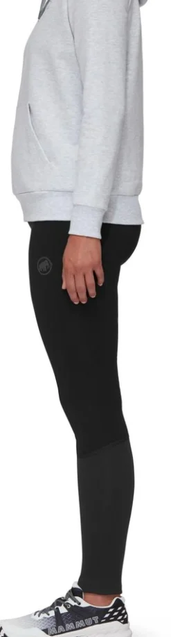 DAMES Mammut Aconcagua ML Tights Long Women
