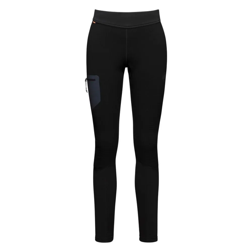 DAMES Mammut Aconcagua ML Tights Long Women
