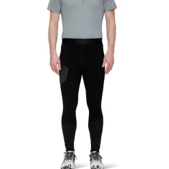 Heren Mammut Aconcagua ML tights long men