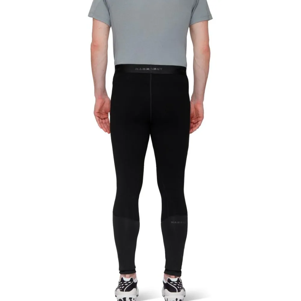 Heren Mammut Aconcagua ML tights long men