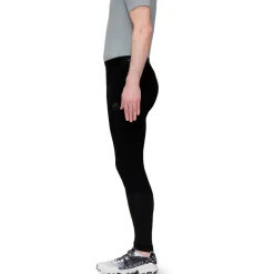 Heren Mammut Aconcagua ML tights long men