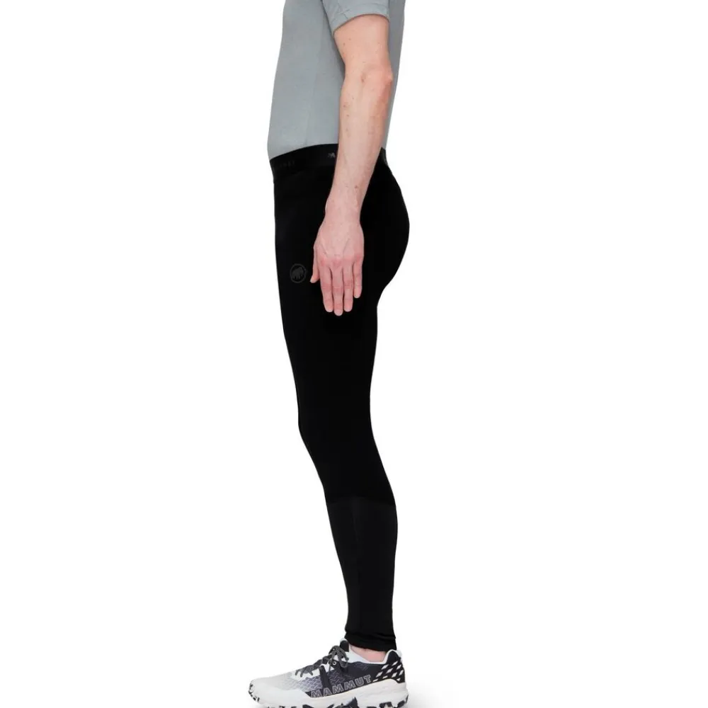 Heren Mammut Aconcagua ML tights long men