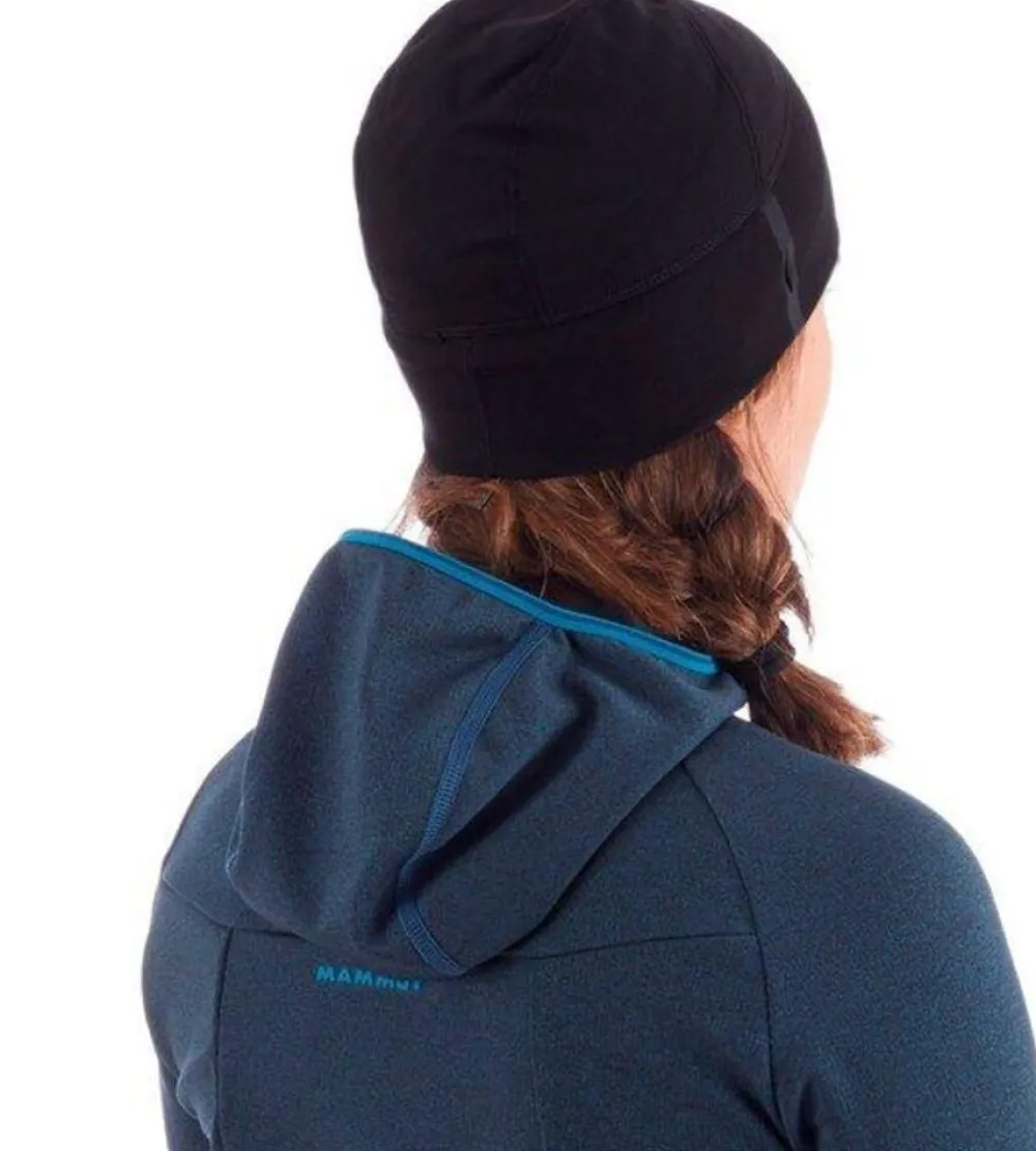 DAMES Mammut Aenergy beanie