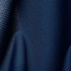 Heren Mammut Aenergy FL half zip longsleeve men