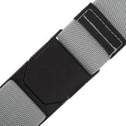 DAMES Mammut Alpine belt