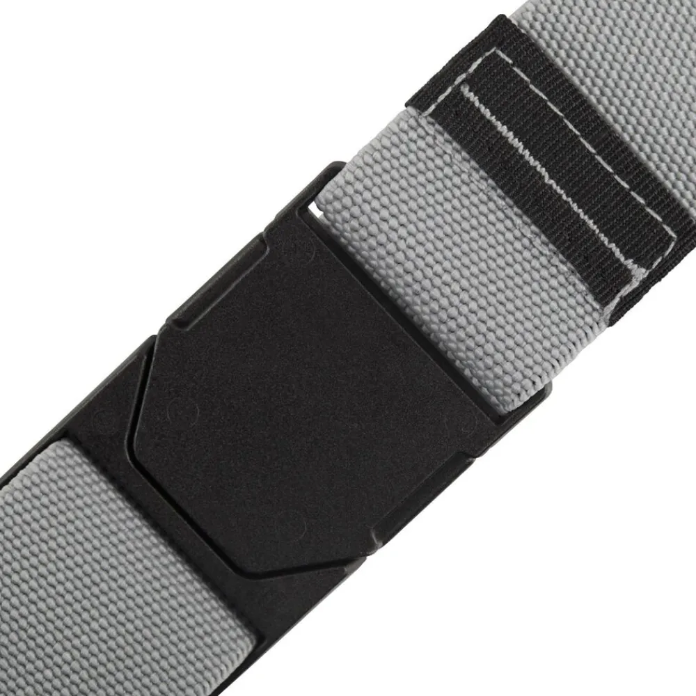 DAMES Mammut Alpine belt