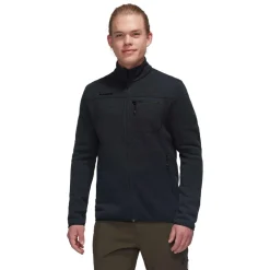 Heren Mammut Arctic IV ML Jacket Men