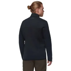 Heren Mammut Arctic IV ML Jacket Men