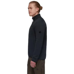 Heren Mammut Arctic IV ML Jacket Men
