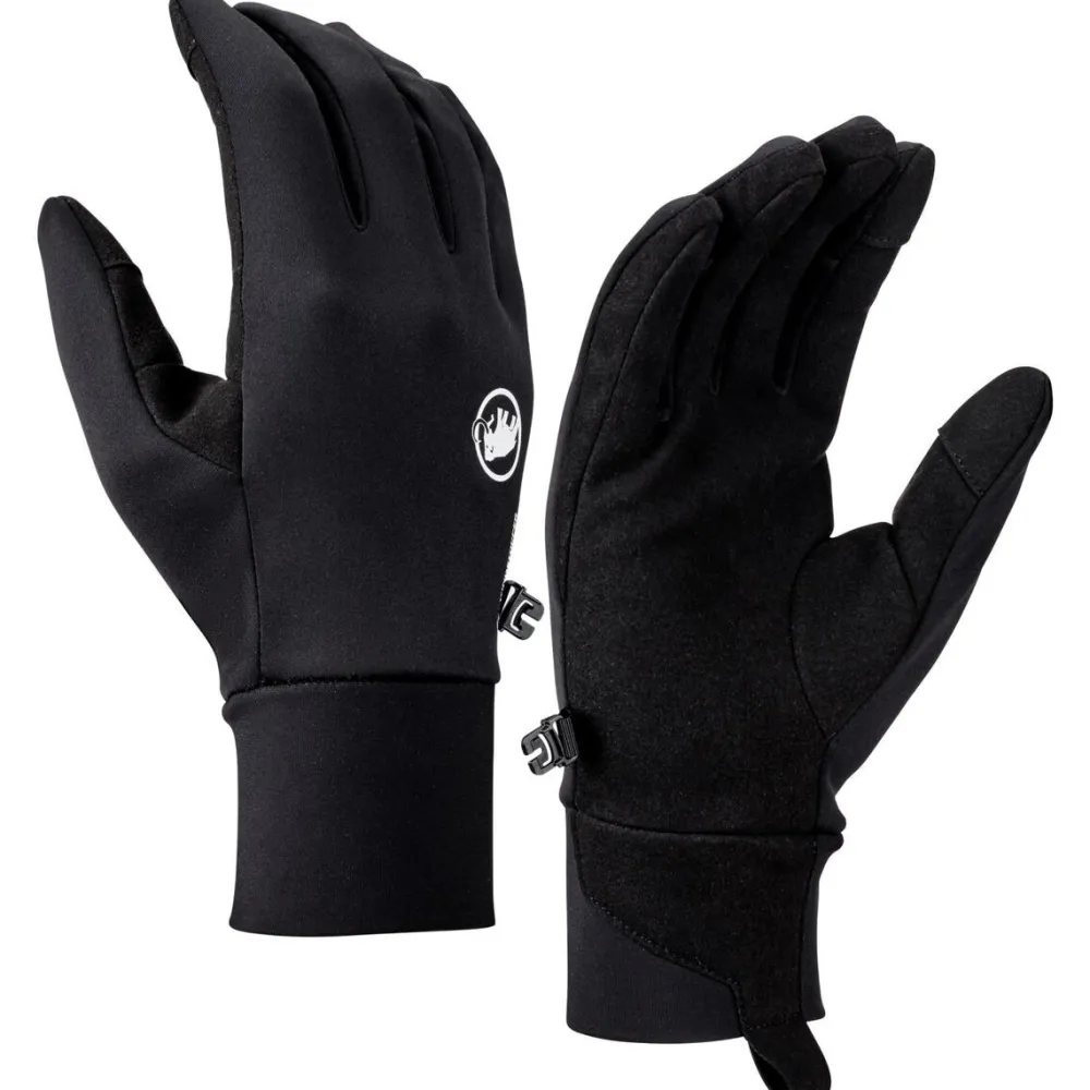 DAMES Mammut Astro glove