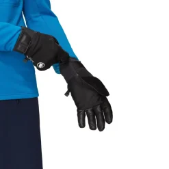 DAMES Mammut Astro guide Glove