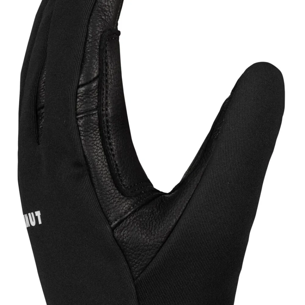 DAMES Mammut Astro Guide SO Glove