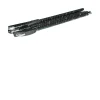Mammut carbon Probe 240 Fast Lock - lawinesonde