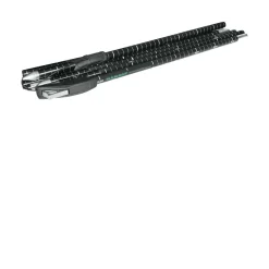 Mammut carbon Probe 240 Fast Lock - lawinesonde
