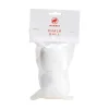 Mammut Chalk Ball 2x40 gram - magnesiumbal