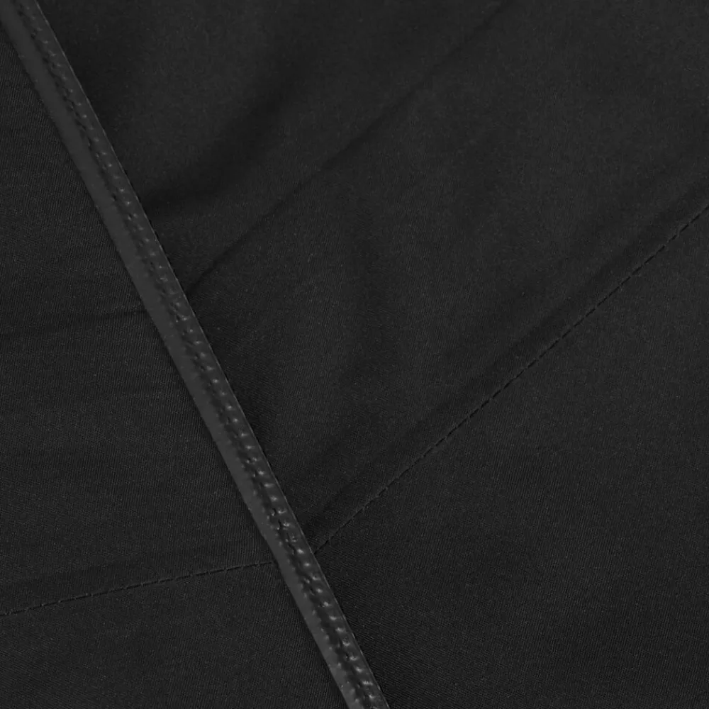 DAMES Mammut Convey 3 in 1 HS hooded jacket woman