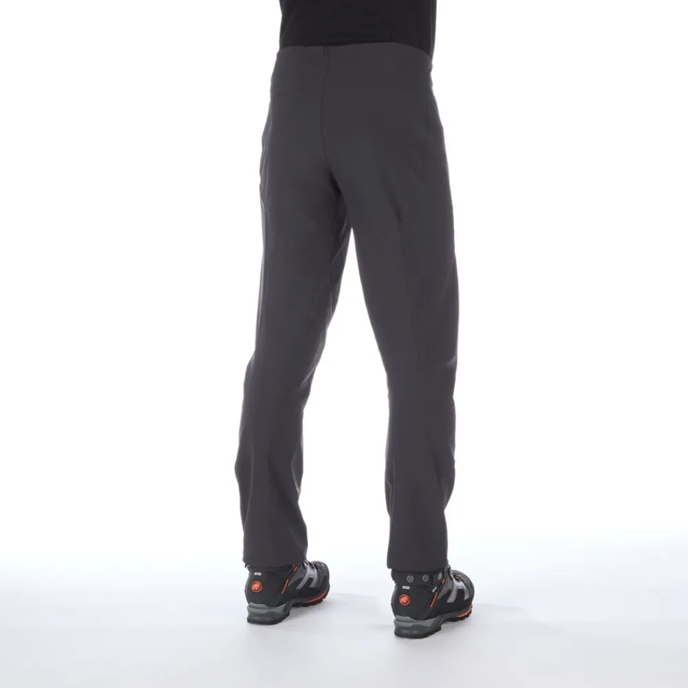Heren Mammut Courmayeur SO pants men