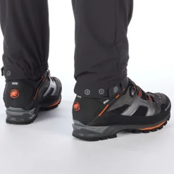 Heren Mammut Courmayeur SO pants men